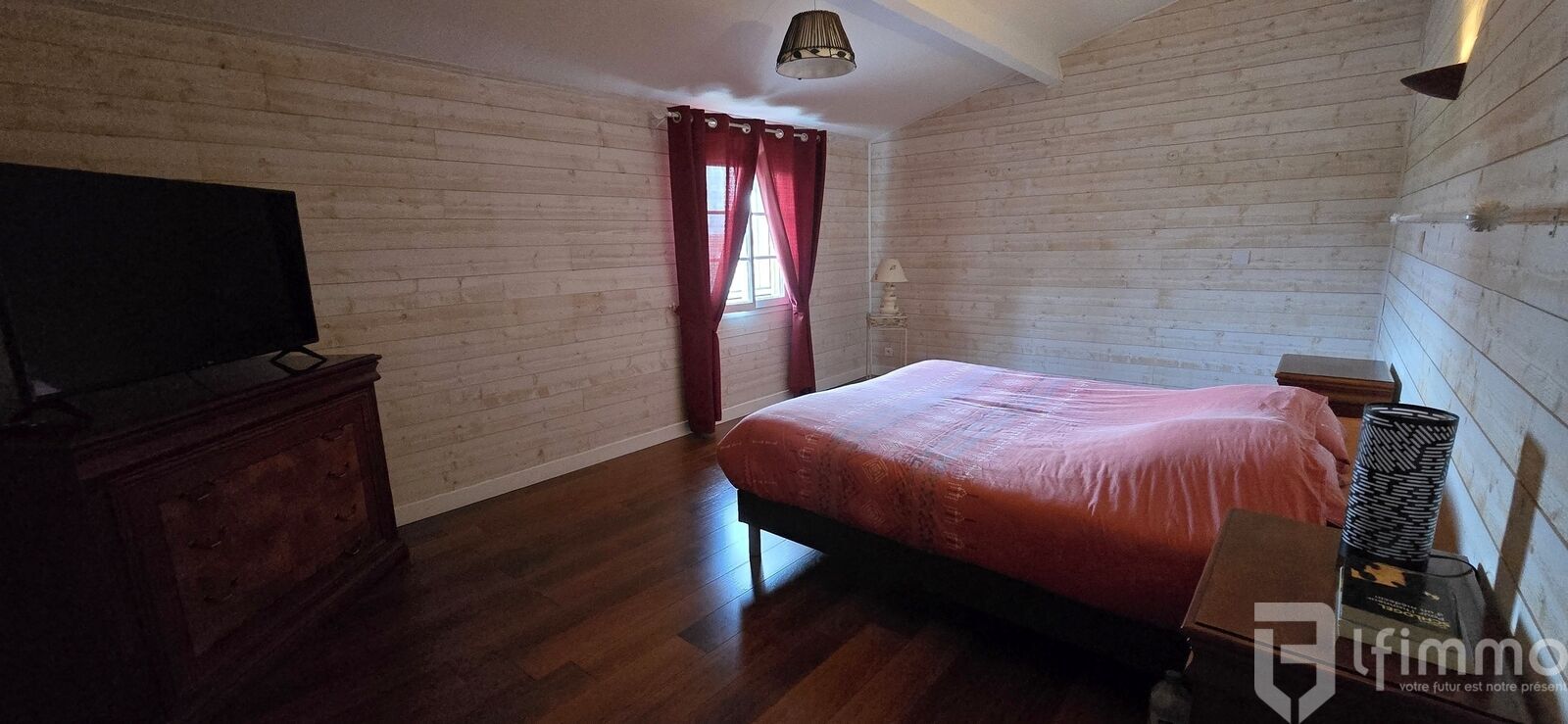 A vendre Maison Familiale & Gîte d'exception de 550 m² - 20241205 122143