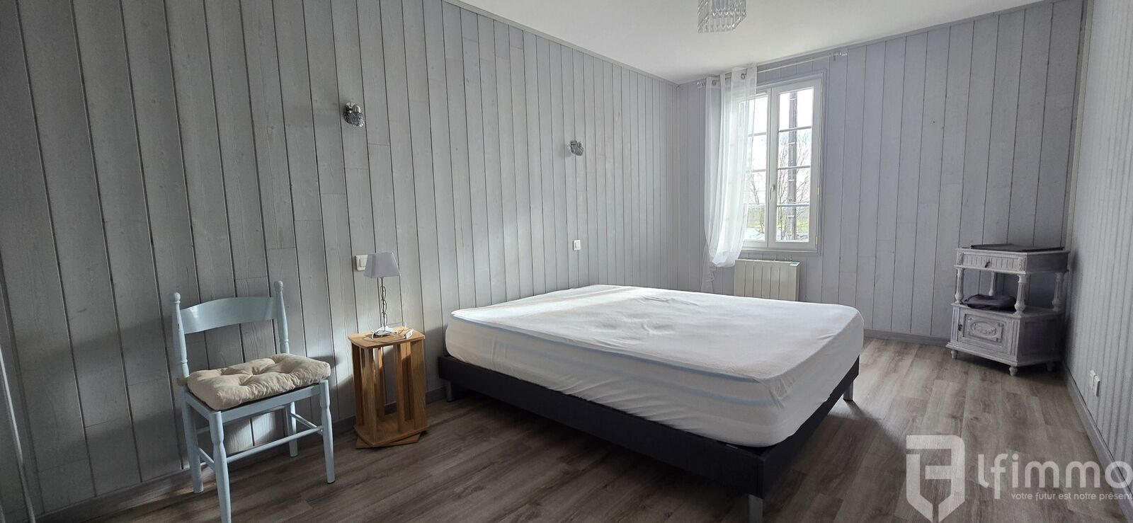 A vendre Maison Familiale & Gîte d'exception de 550 m² - 20241205 122428