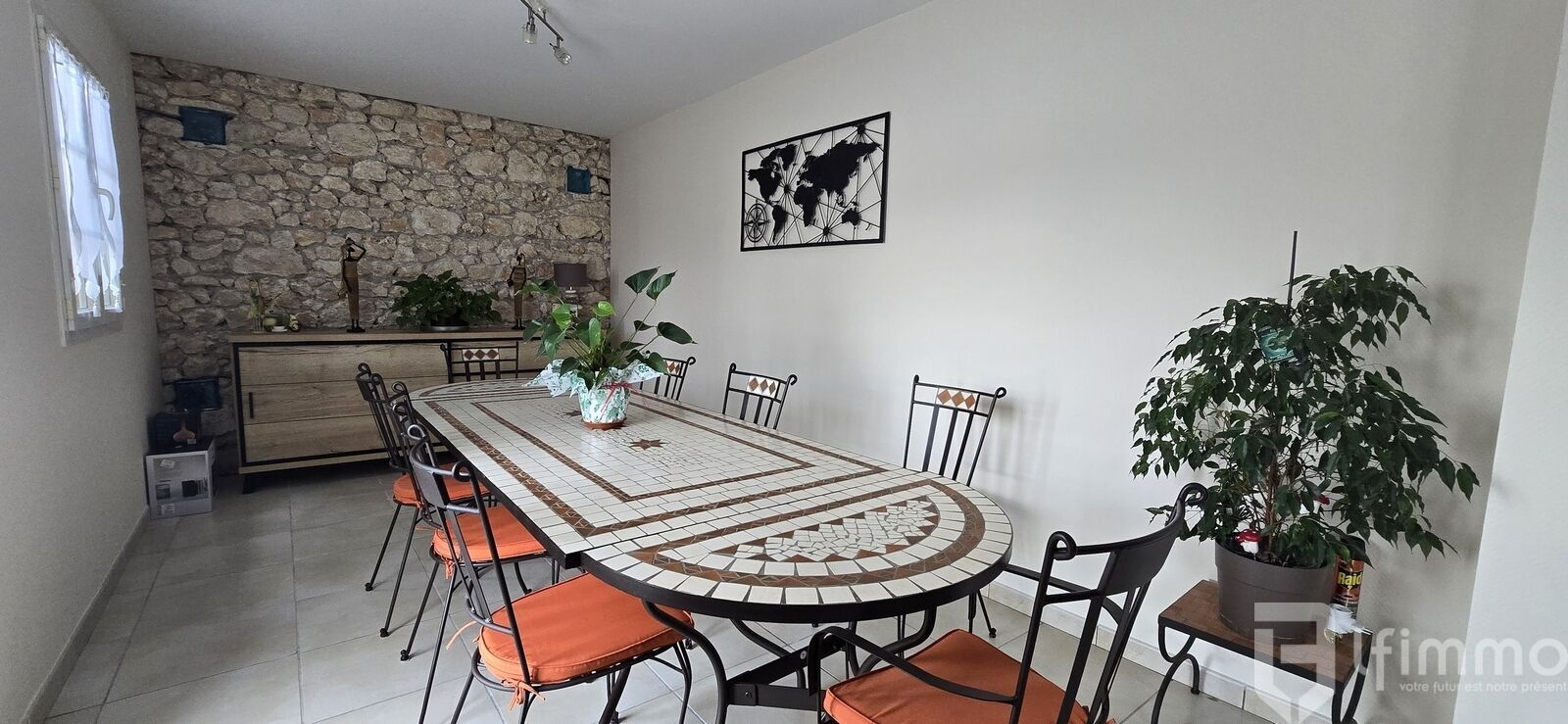 A vendre Maison Familiale & Gîte d'exception de 550 m² - 20241205 121847