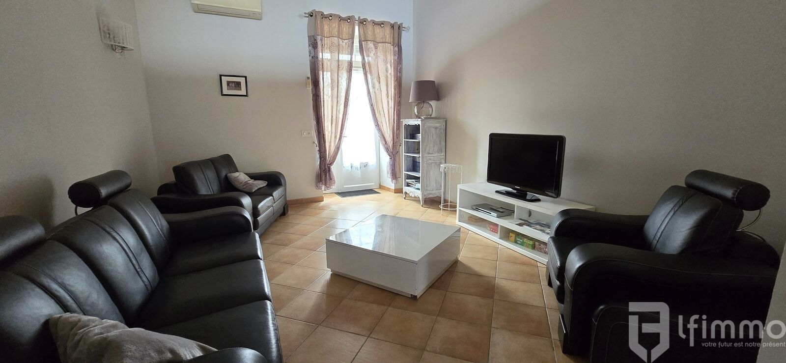 A vendre Maison Familiale & Gîte d'exception de 550 m² - 20241205 115959