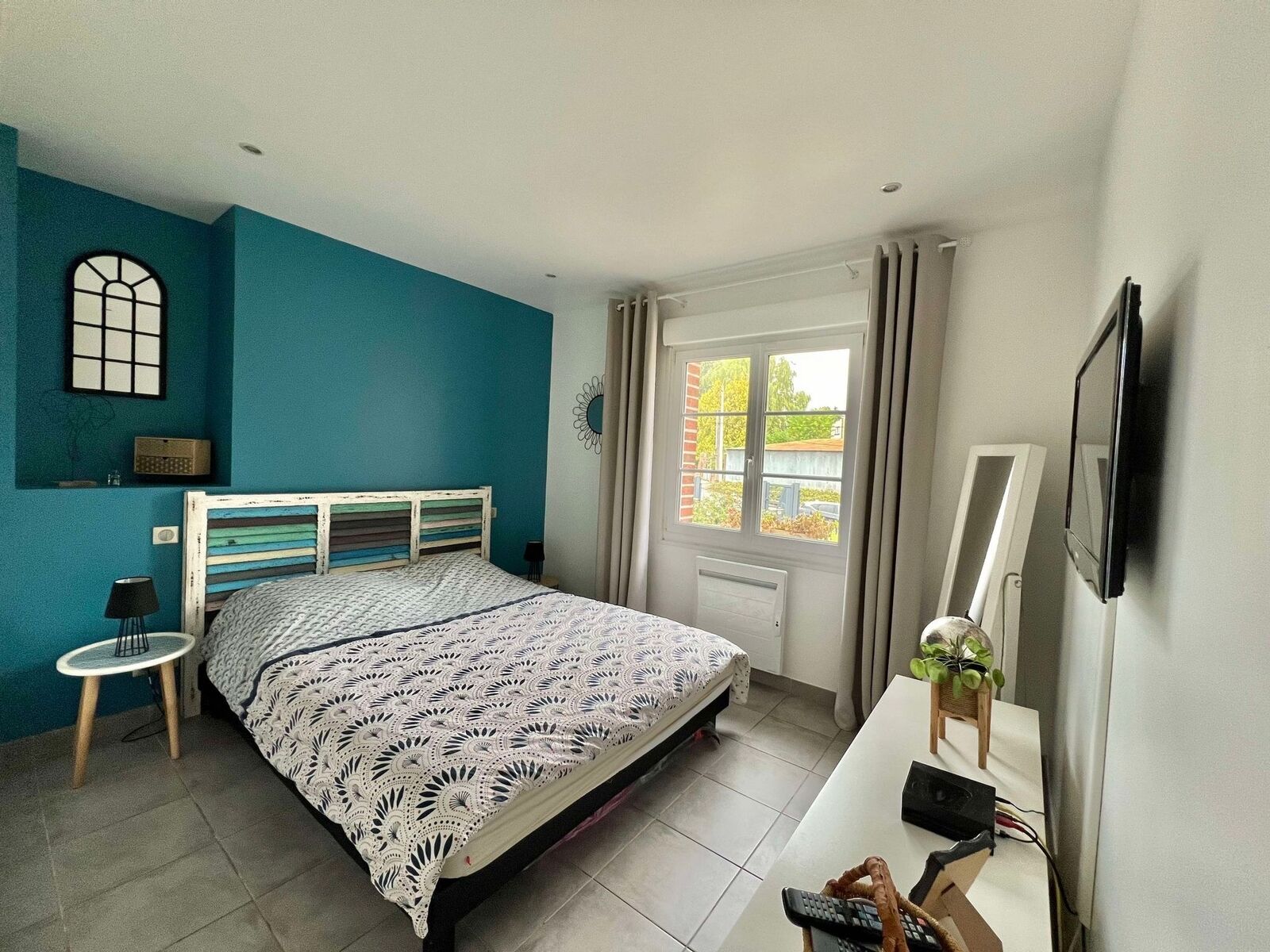 À vendre : Maison de Qualité - Une Belle Opportunité à Saisir ! - 458526086 494763206783750 123424017021123556 n