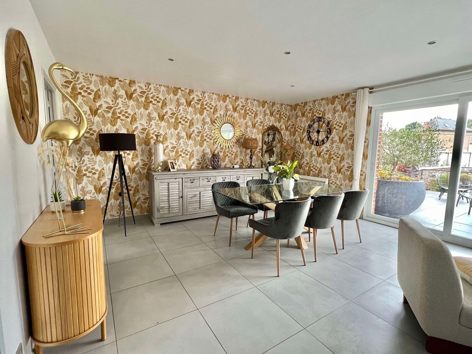 À vendre : Maison de Qualité - Une Belle Opportunité à Saisir ! - 457728536 887374906158458 8333645644708871685 n