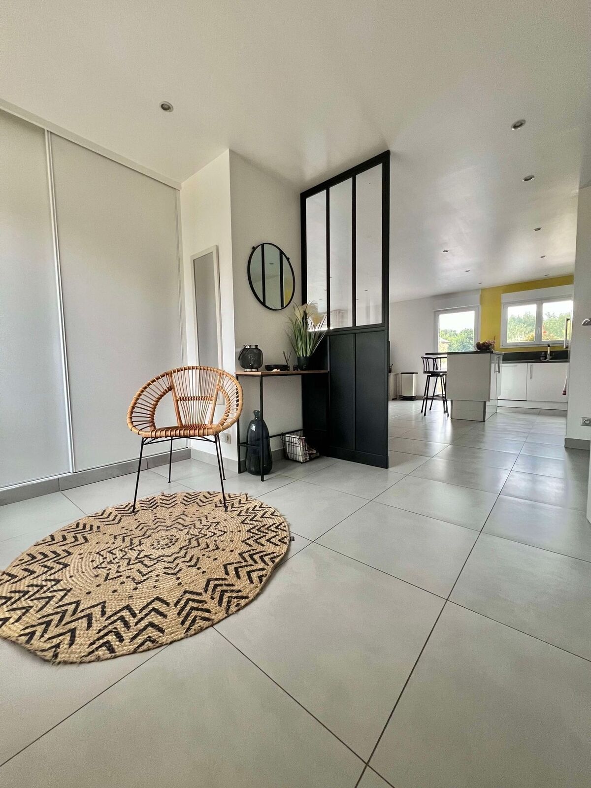 À vendre : Maison de Qualité - Une Belle Opportunité à Saisir ! - 457799844 860344222829546 6302295148857123287 n