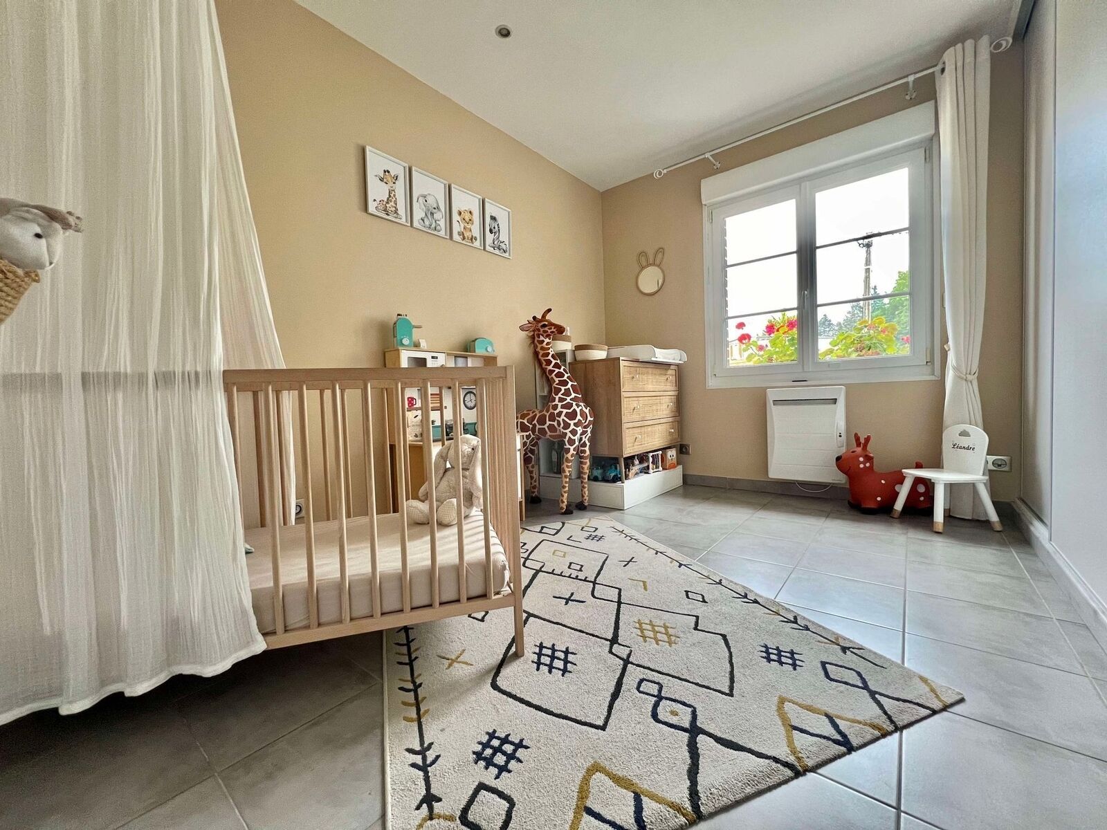 À vendre : Maison de Qualité - Une Belle Opportunité à Saisir ! - 457785896 1227841962004564 2912938772354312379 n