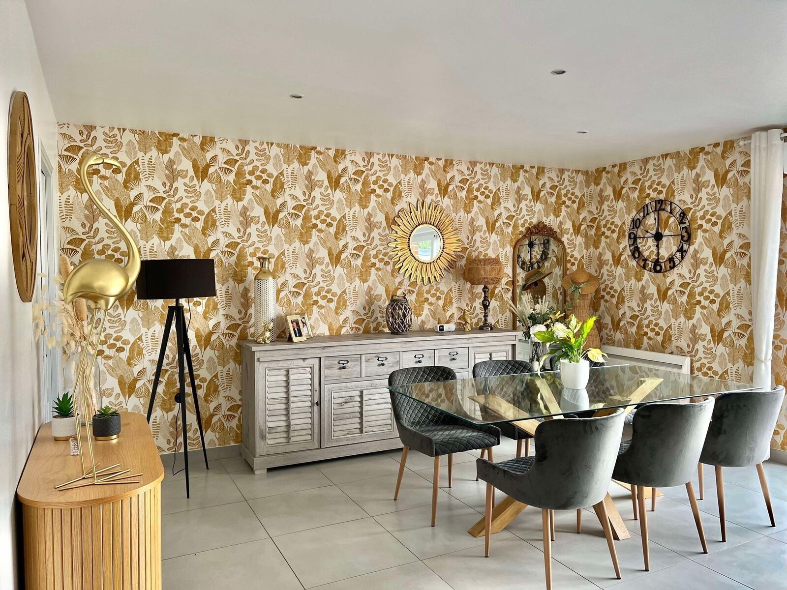 À vendre : Maison de Qualité - Une Belle Opportunité à Saisir ! - 459206223 524697706912026 6067721570167607833 n