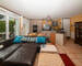 Beau 4 pièces en triplex à Bischheim avec garage et jardin - Séjour-52