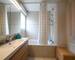 Beau 4 pièces en triplex à Bischheim avec garage et jardin - Salle de bains 1er étage-41
