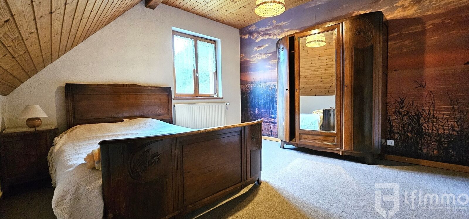 Maison familiale spacieuse dans un superbe environnement - 20241212 112051