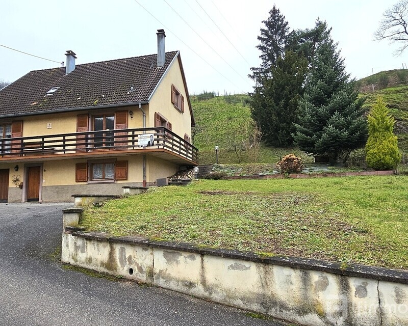 Maison familiale spacieuse dans un superbe environnement - 20241212 113439