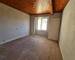 Saint Estèphe Maison 2chambres - 98 m2 - 20230404 170720