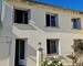 Saint Estèphe Maison 2chambres - 98 m2 - 20230404 170902