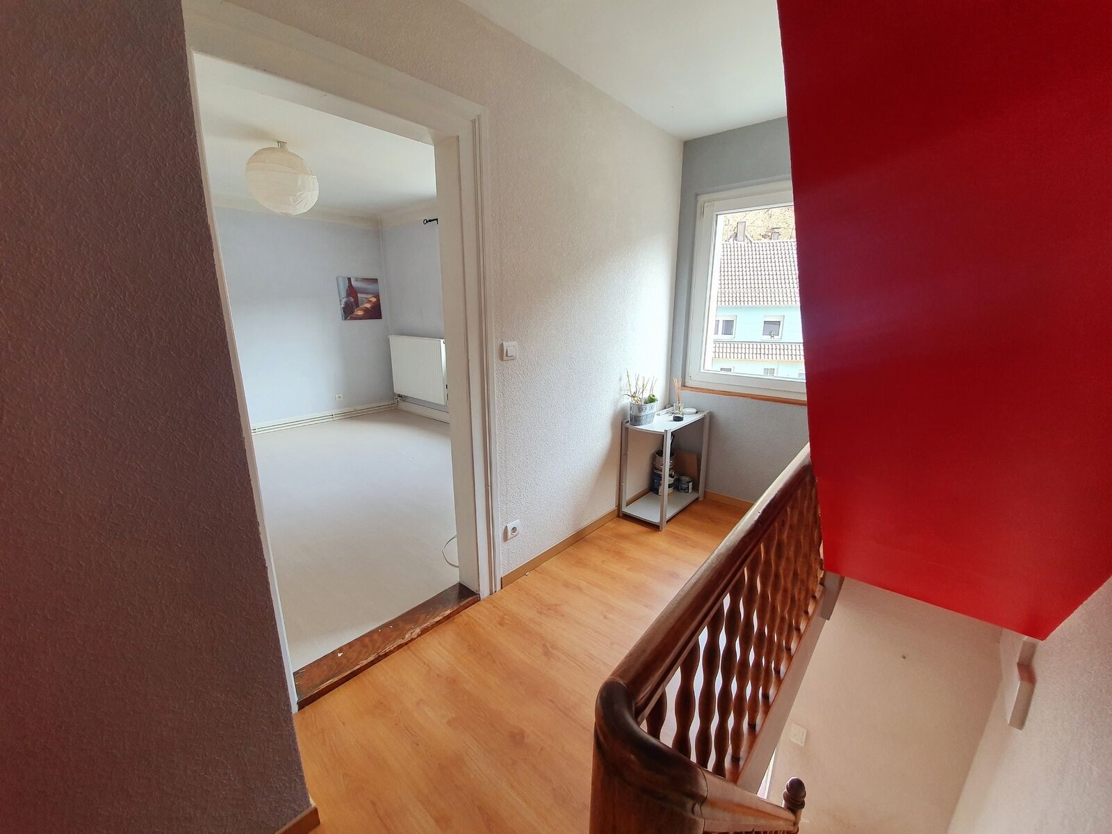 Belle de maison de 153 m2 habitables à Offwiller.  - 20240320 152810