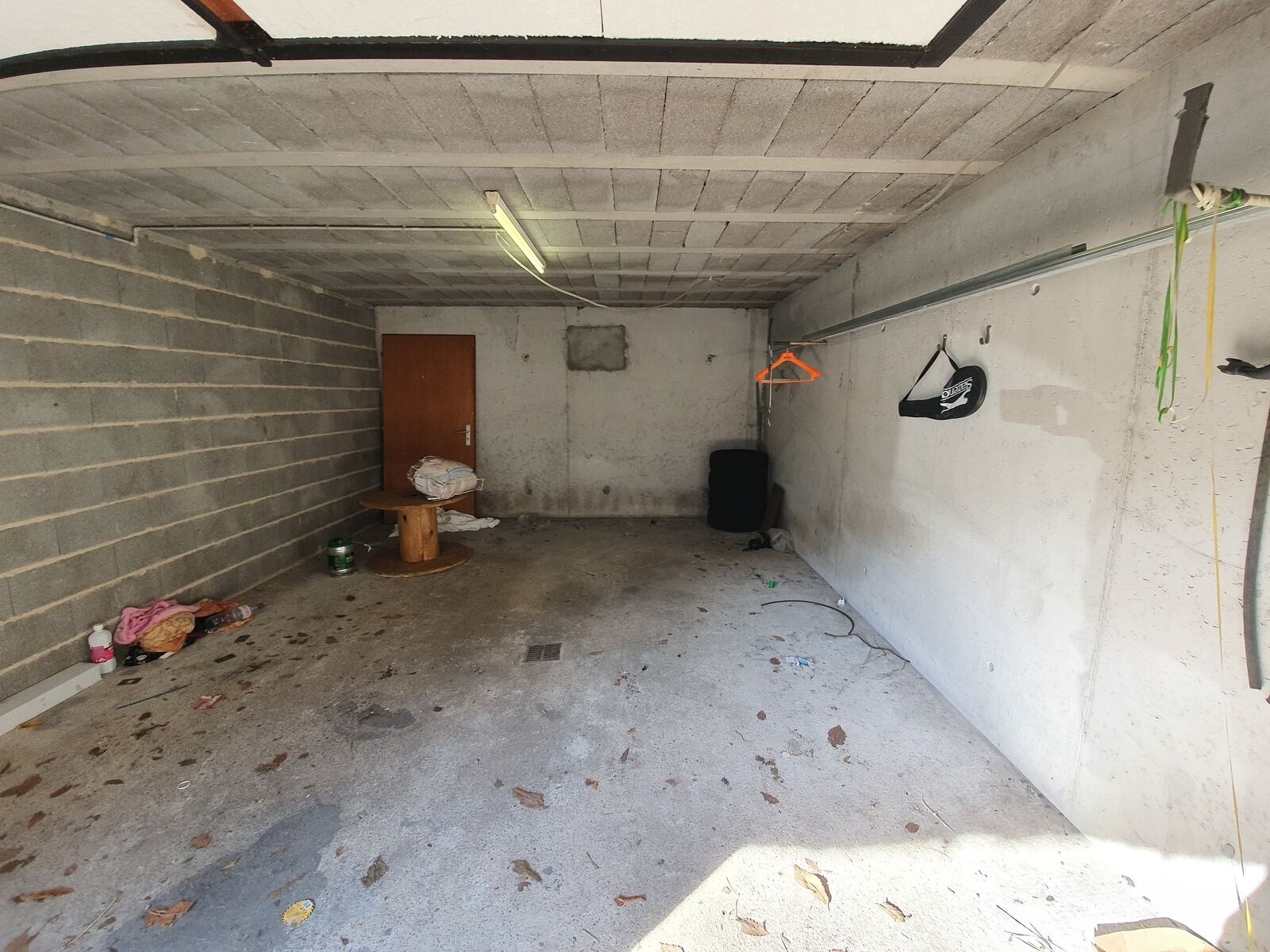 Belle de maison de 153 m2 habitables à Offwiller.  - 20240311 094726