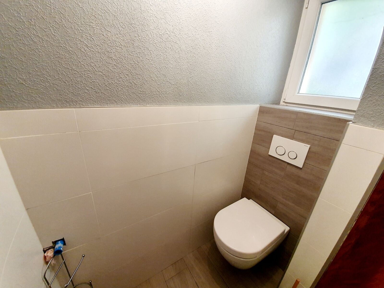 Belle de maison de 153 m2 habitables à Offwiller.  - 20240320 152032