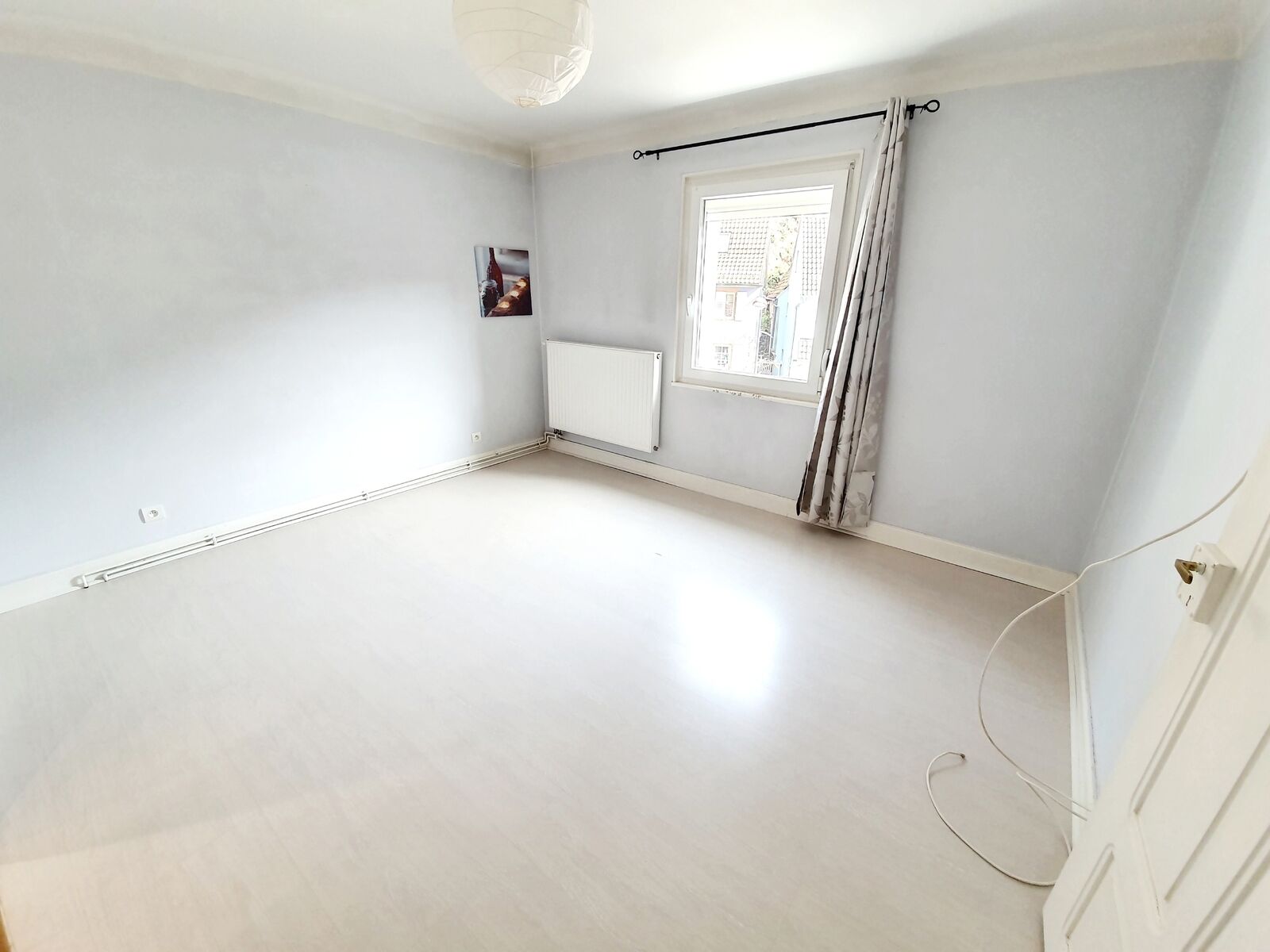 Belle de maison de 153 m2 habitables à Offwiller.  - 20240320 153846