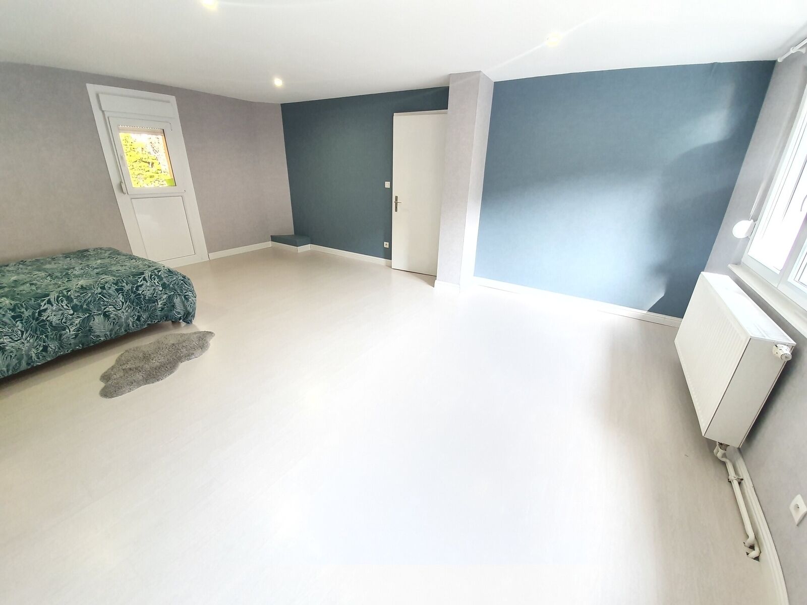 Belle de maison de 153 m2 habitables à Offwiller.  - 20240320 111149