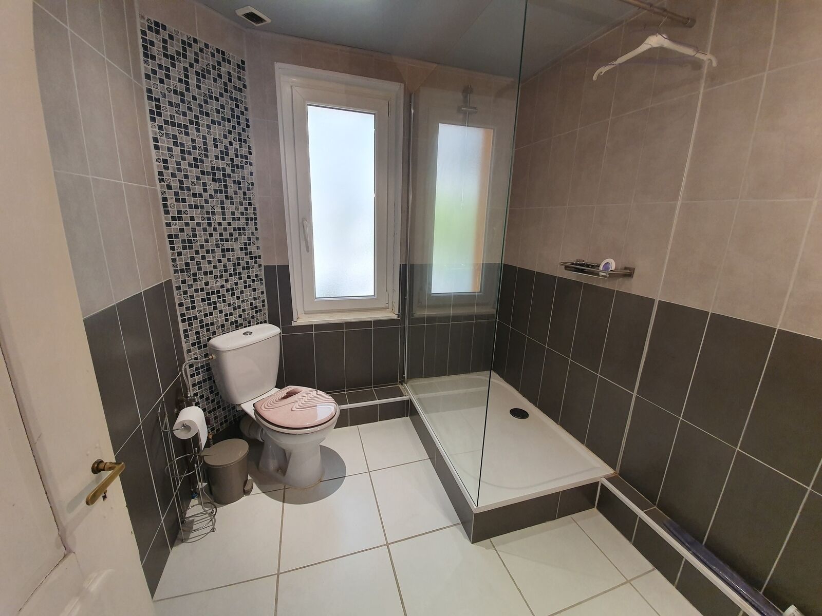 Belle de maison de 153 m2 habitables à Offwiller.  - 20240320 111025