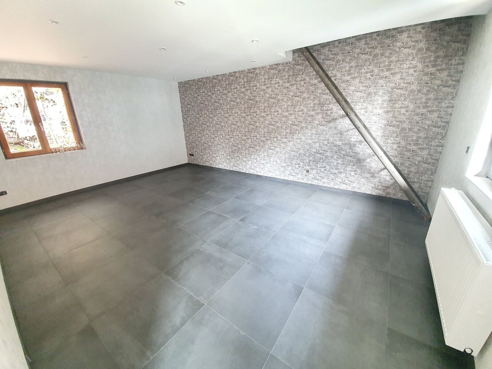 Belle de maison de 153 m2 habitables à Offwiller.  - 20240320 112200