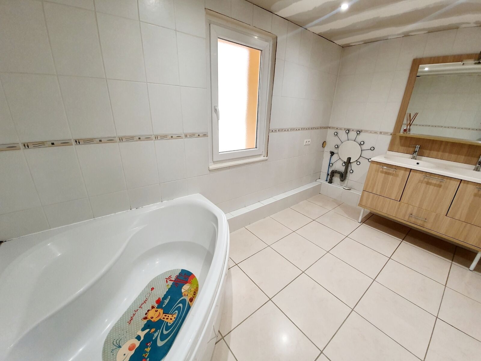 Belle de maison de 153 m2 habitables à Offwiller.  - 20240320 152505