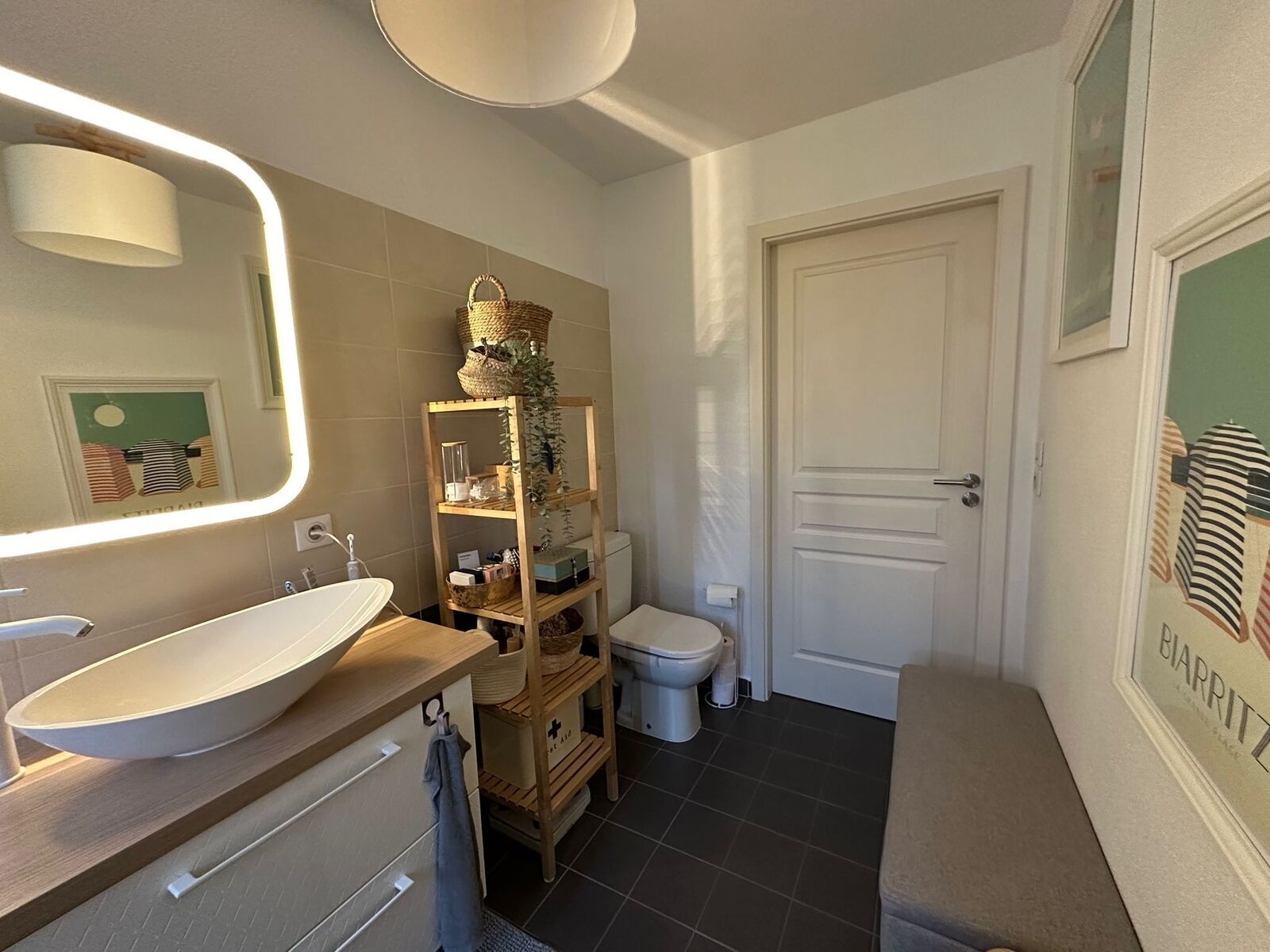 Très bel appartement de 41.80 m2 à Haguenau sous compromis.   - Img-20240314-wa0004