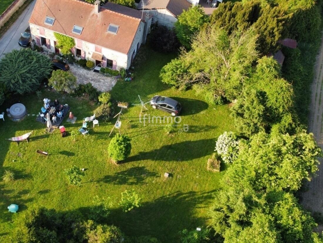 Le charme à portée de Main  - Rassy 2