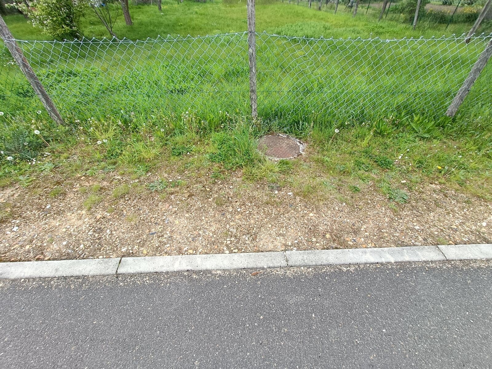 Terrain à bâtir Fontenailles - .trashed-1687009294-img20230427183404