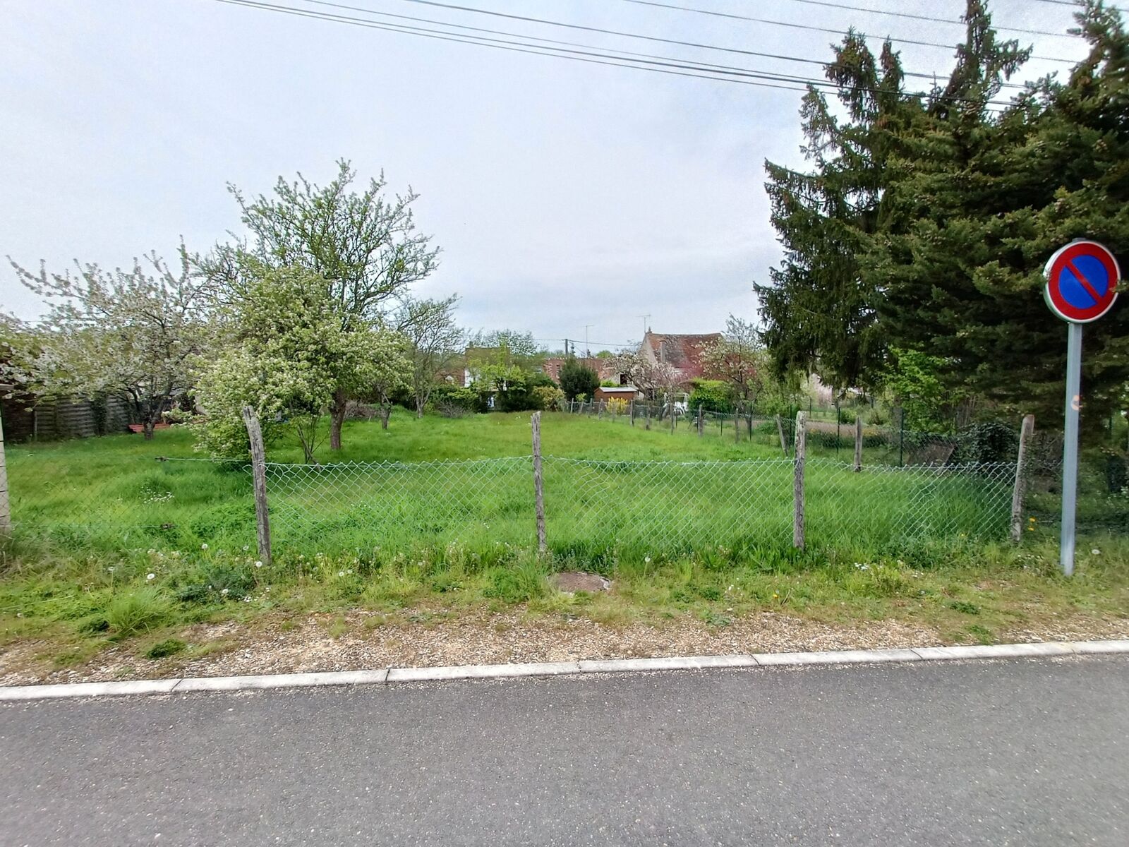 Terrain à bâtir Fontenailles - .trashed-1687009294-img20230427183400