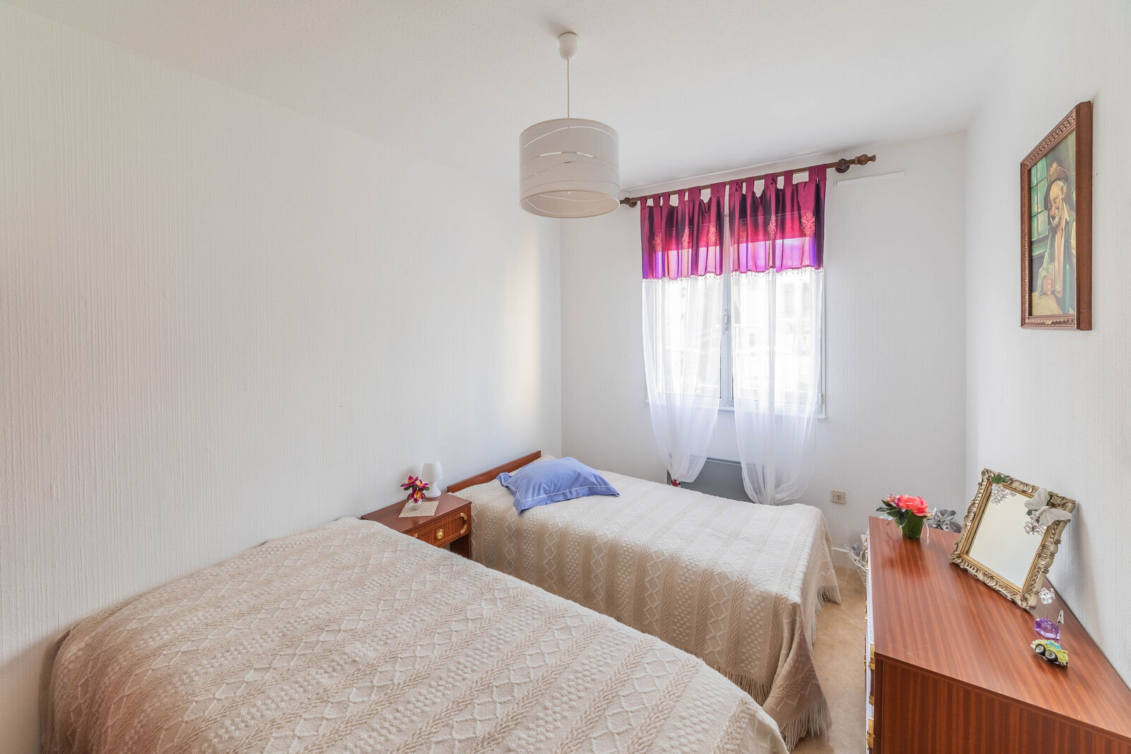 Sous Compromis / Coquette Maison, bien entretenue. - 7q8a0558-hdr