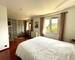 Maison 4 chambres - Secteur calme - Img 4471