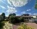 Maison 4 chambres - Secteur calme - Img 5486