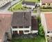 Sous Compromis : Maison Familiale, Entre Morhange et Faulquemont. - Drone photo 4