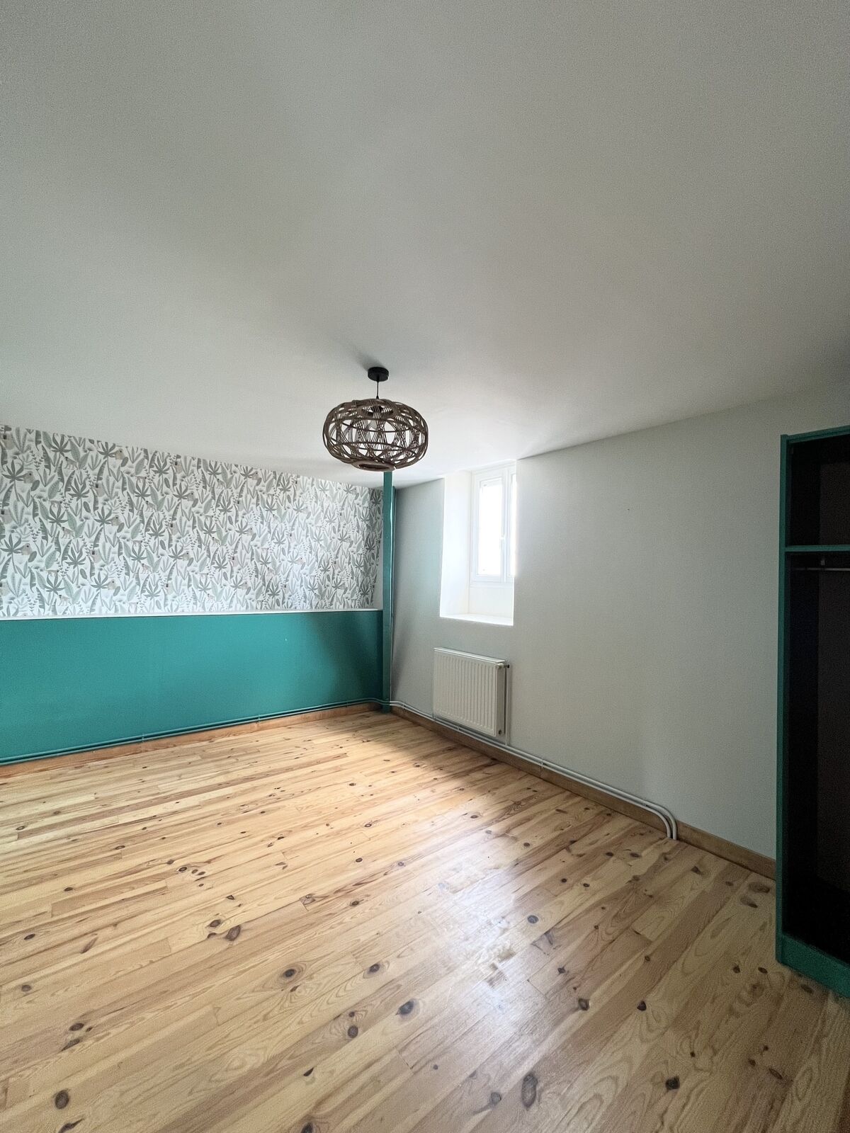 Maison de caractère - Img 3497