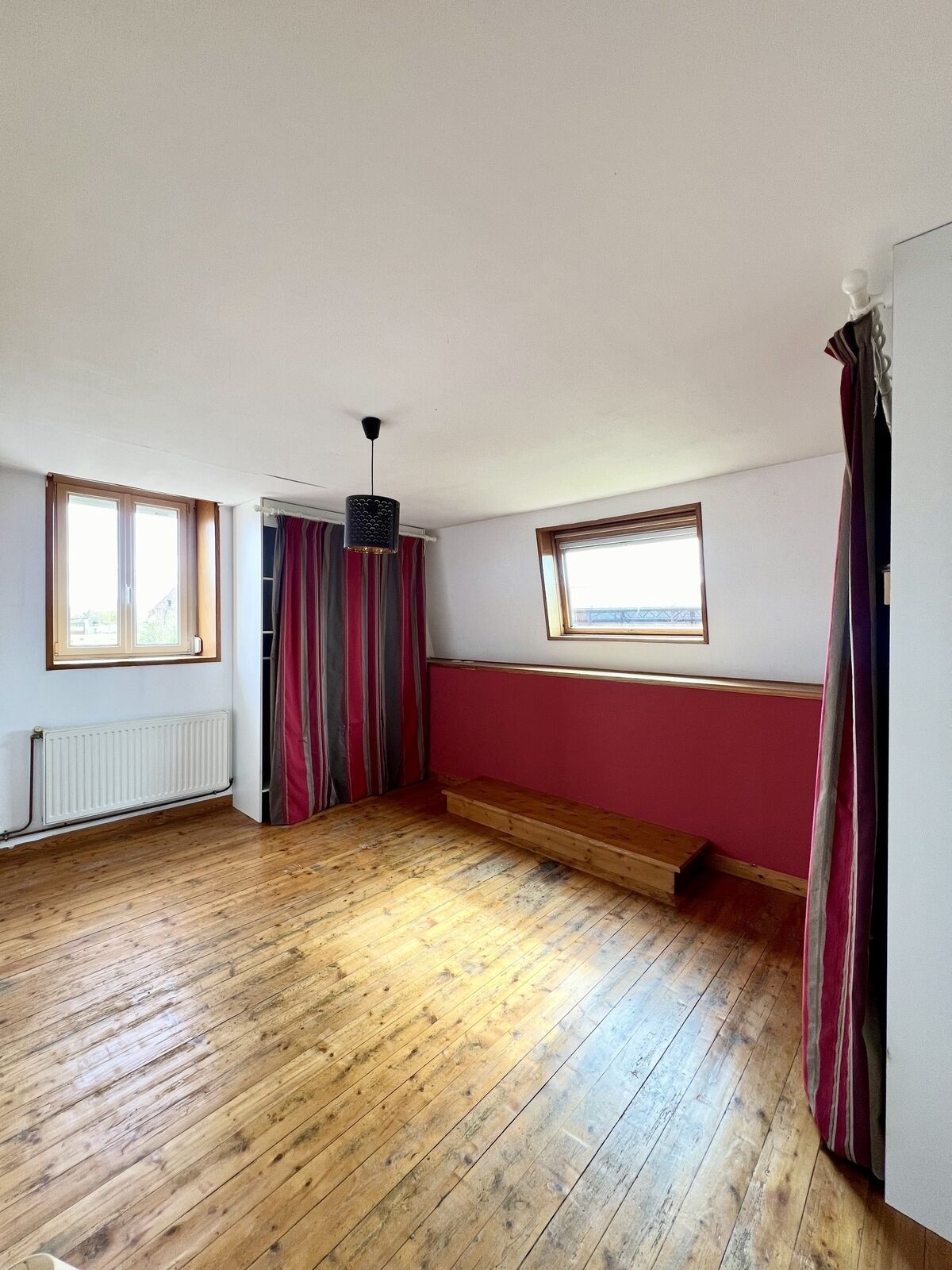 Maison de caractère - Img 3493