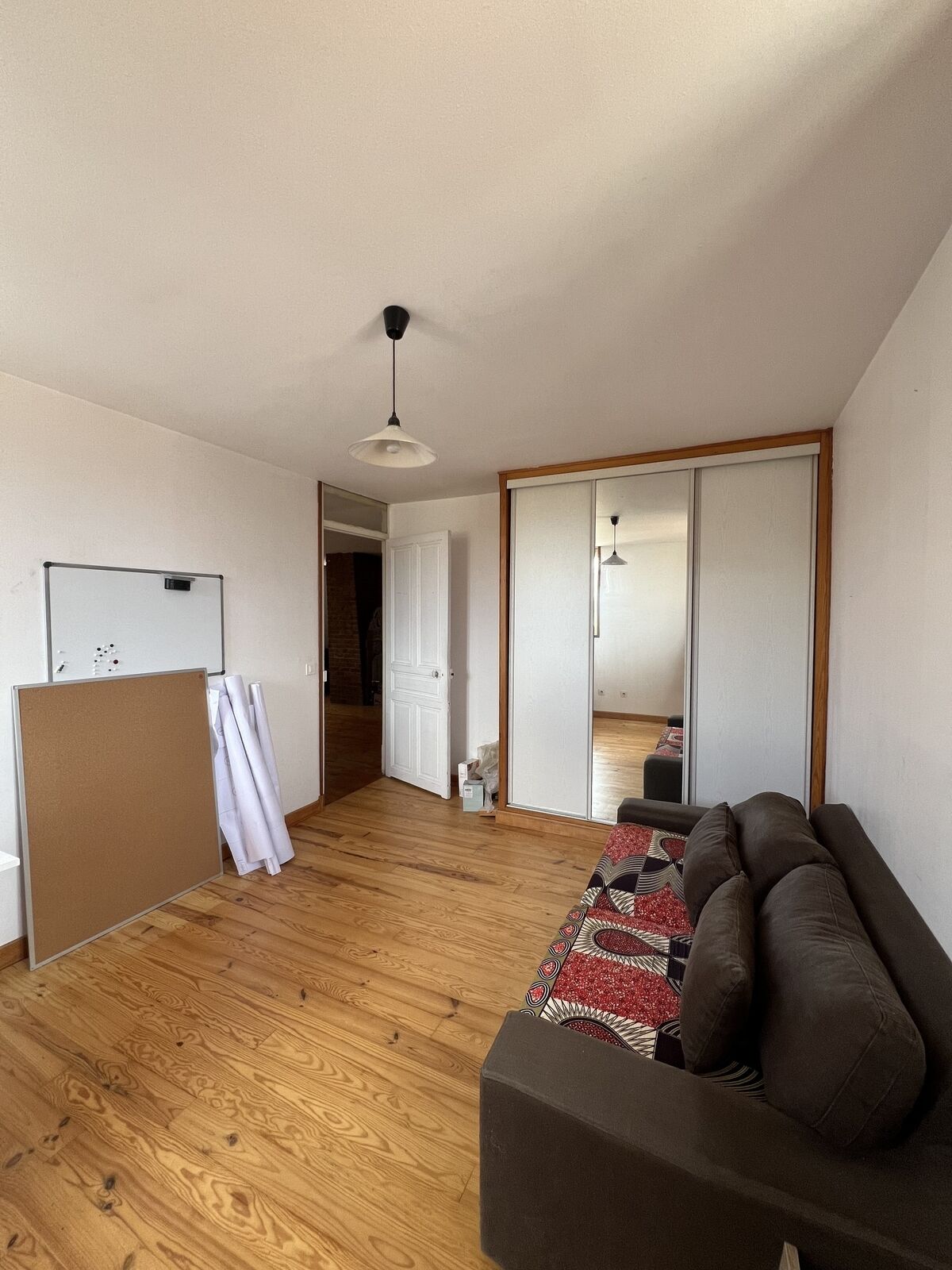 Maison de caractère - Img 3498