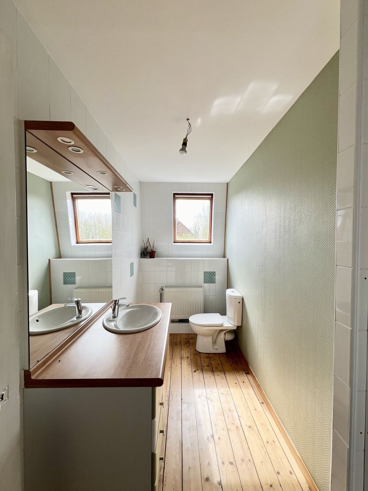 Maison de caractère - Img 3494