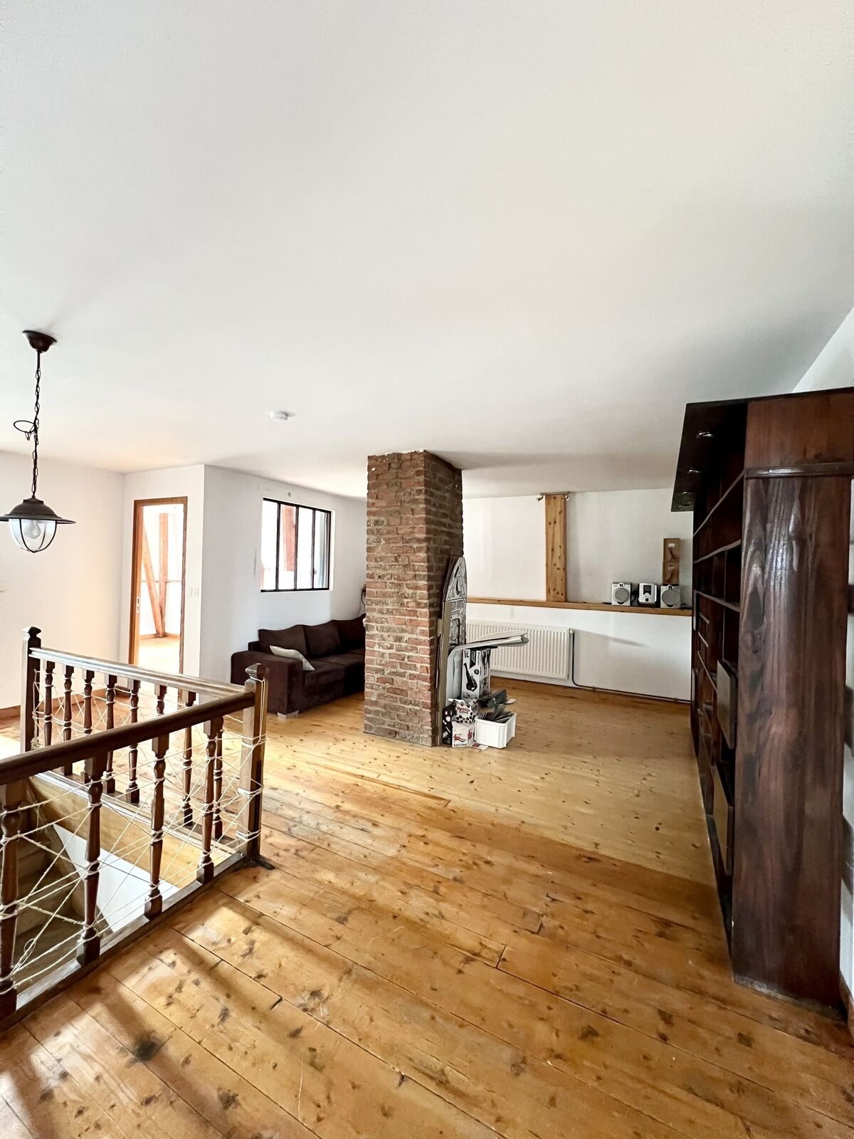 Maison de caractère - Img 3496