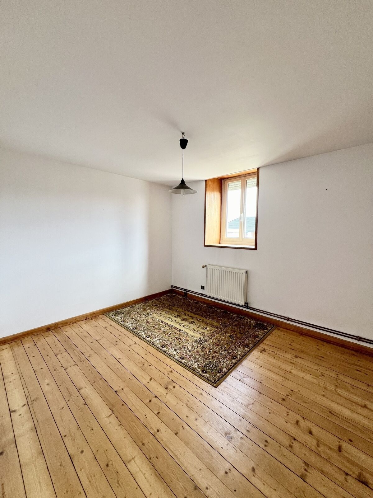 Maison de caractère - Img 3492