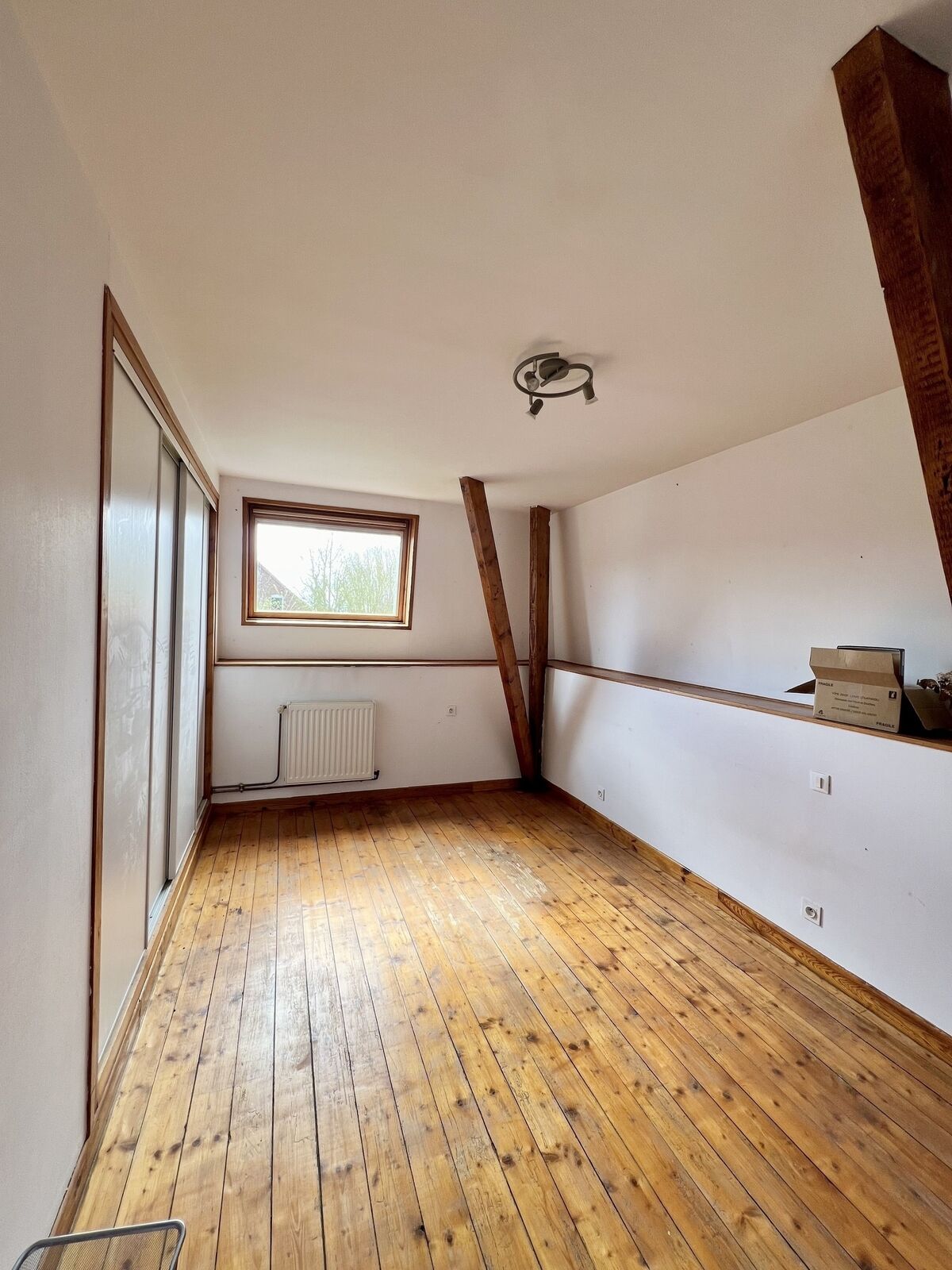 Maison de caractère - Img 3495