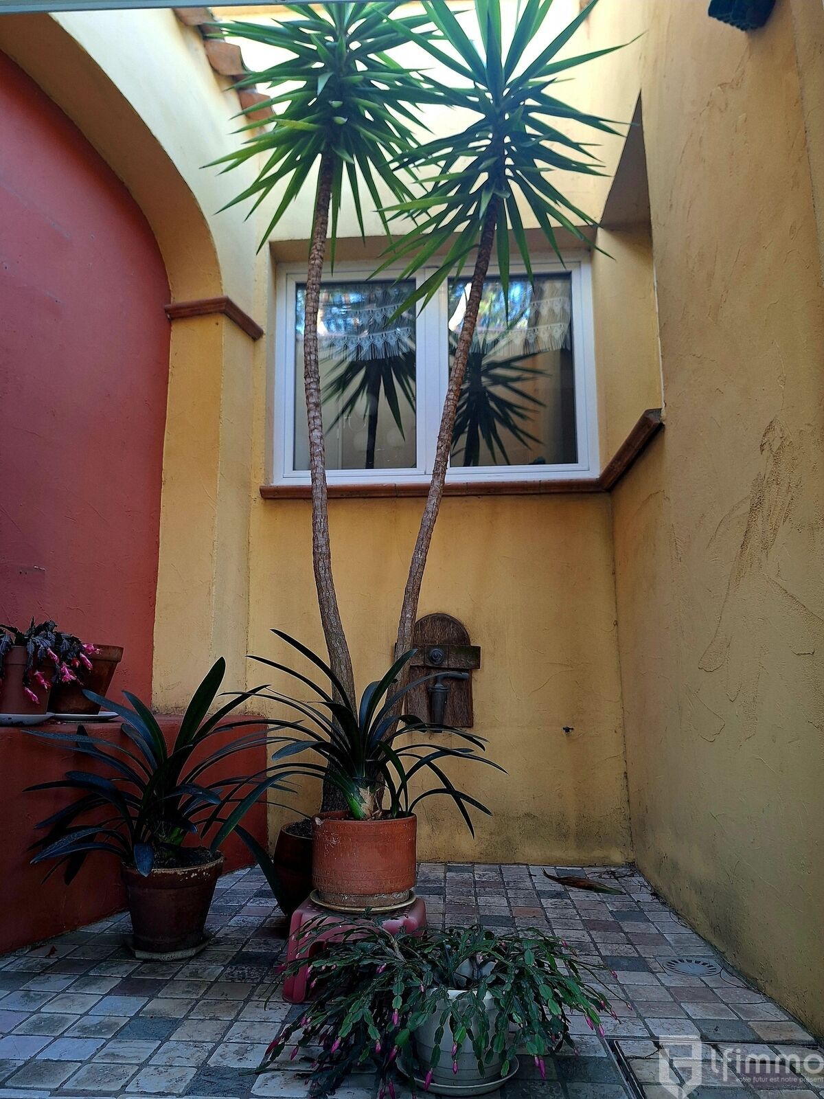 Villa familiale dans les hauteurs de Narbonne - 20250111 145526