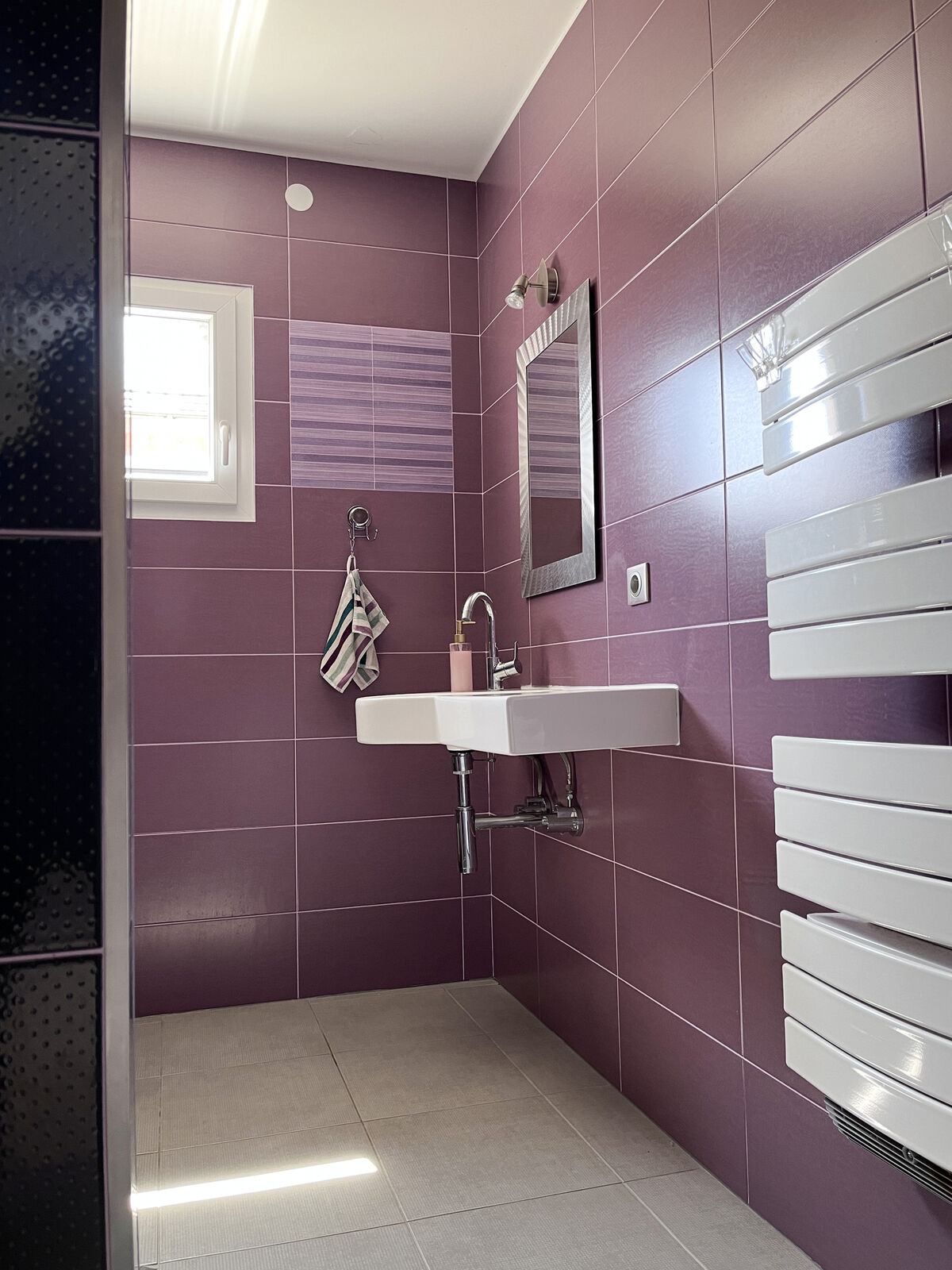 Très belle maison de 131.60 m2 habitables sous offre.  - Dsc 6362