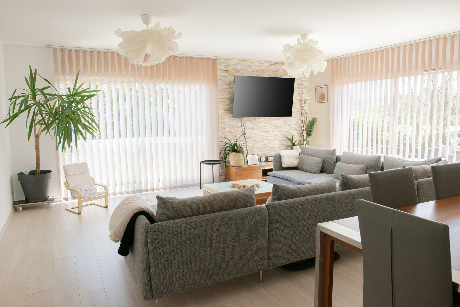 Très belle maison de 131.60 m2 habitables sous offre.  - Dsc 2106