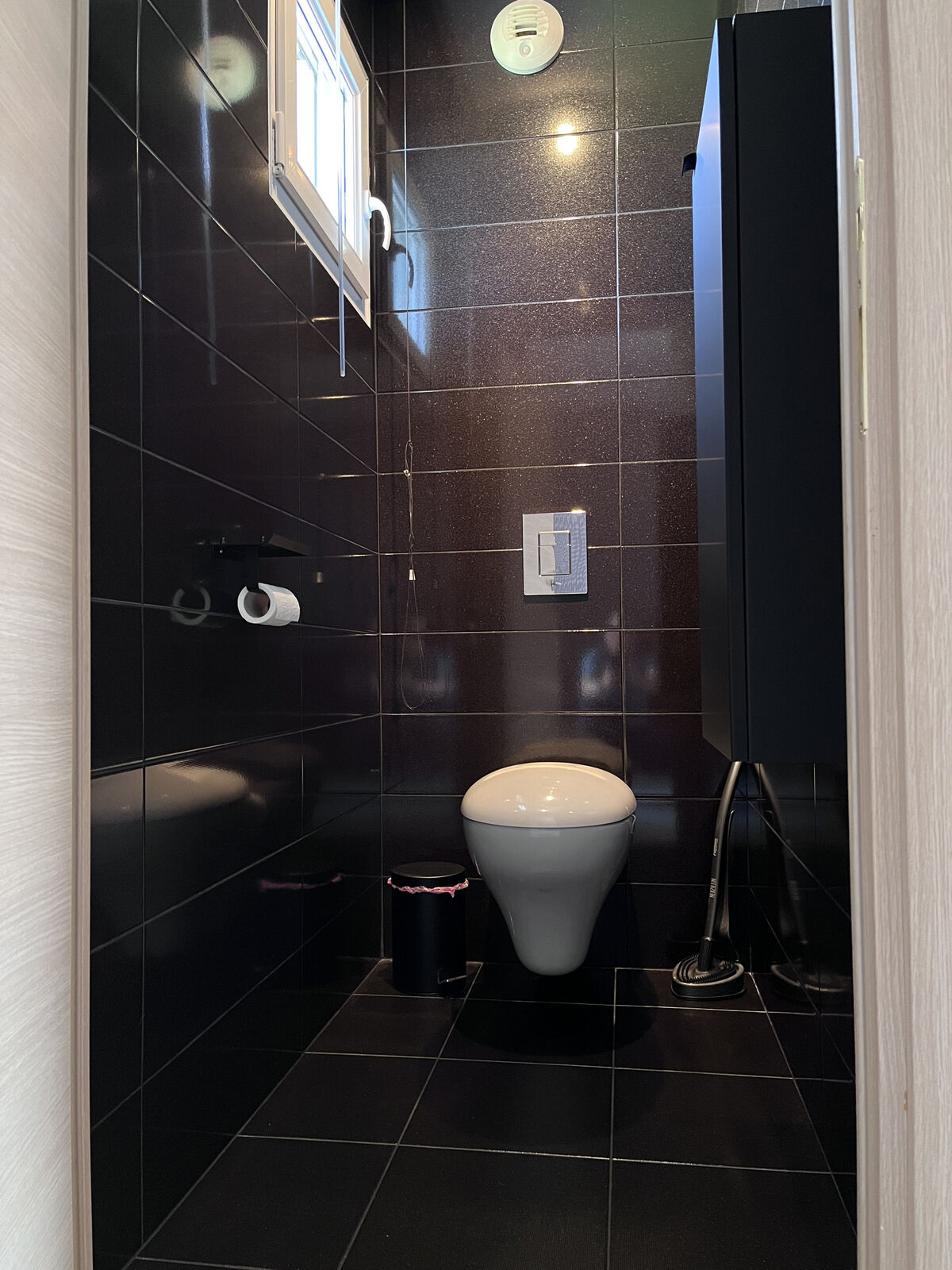 Très belle maison de 131.60 m2 habitables sous offre.  - Dsc 6378