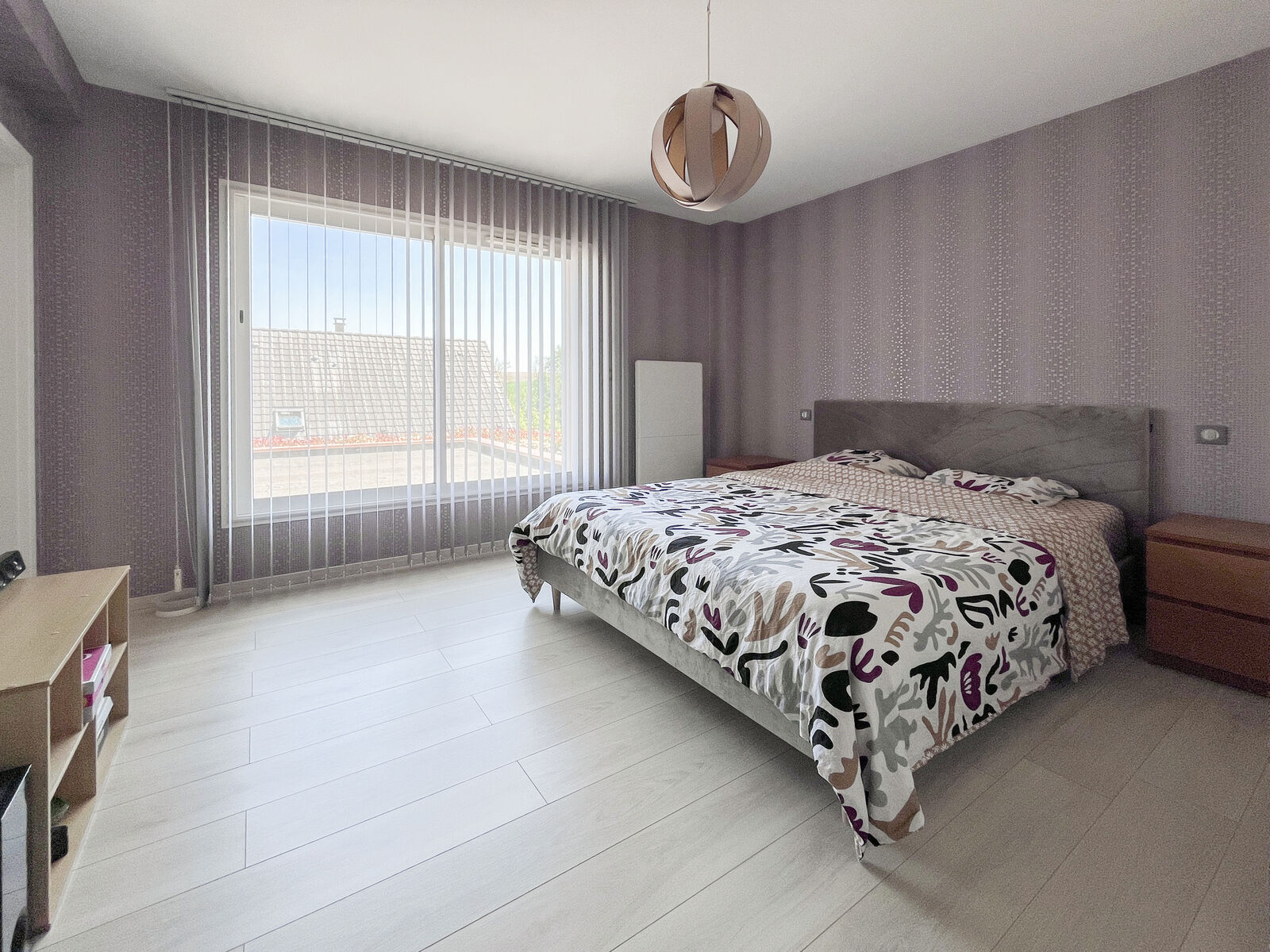 Très belle maison de 131.60 m2 habitables sous offre.  - Dsc 6368