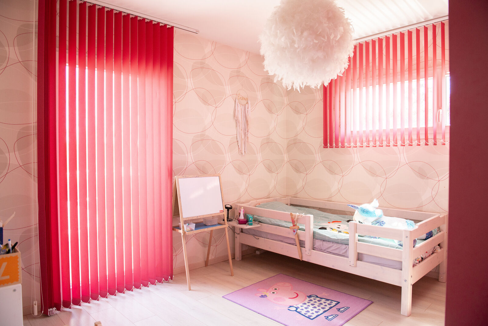 Très belle maison de 131.60 m2 habitables sous offre.  - Dsc 2152