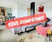 *** Sous Compromis *** Très charmant T4 de 89m² à ne pas manquer - Sous offre 20250910 203607 0000
