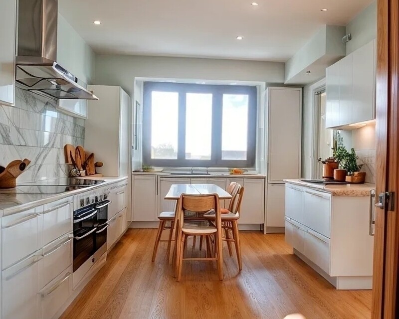 Appartement de 77 m² à Kingersheim - Hoqi-cb33ce9a98784bac86651ebc2f2d3a60 exemple d’une réalisation