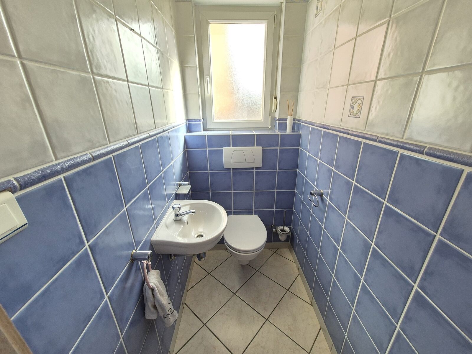 Très belle maison de 6 pièces sous offre.  - 20240430 093317