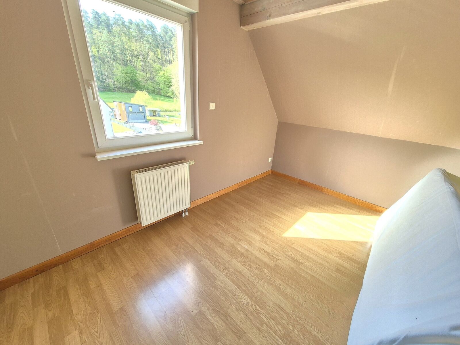 Très belle maison de 6 pièces sous offre.  - 20240430 093217