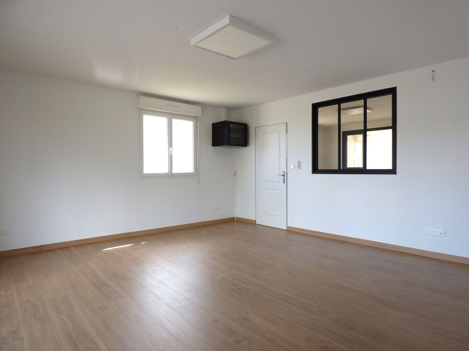 62223 Anzin-Saint-Aubin - Local professionnel - Bureau 3  2