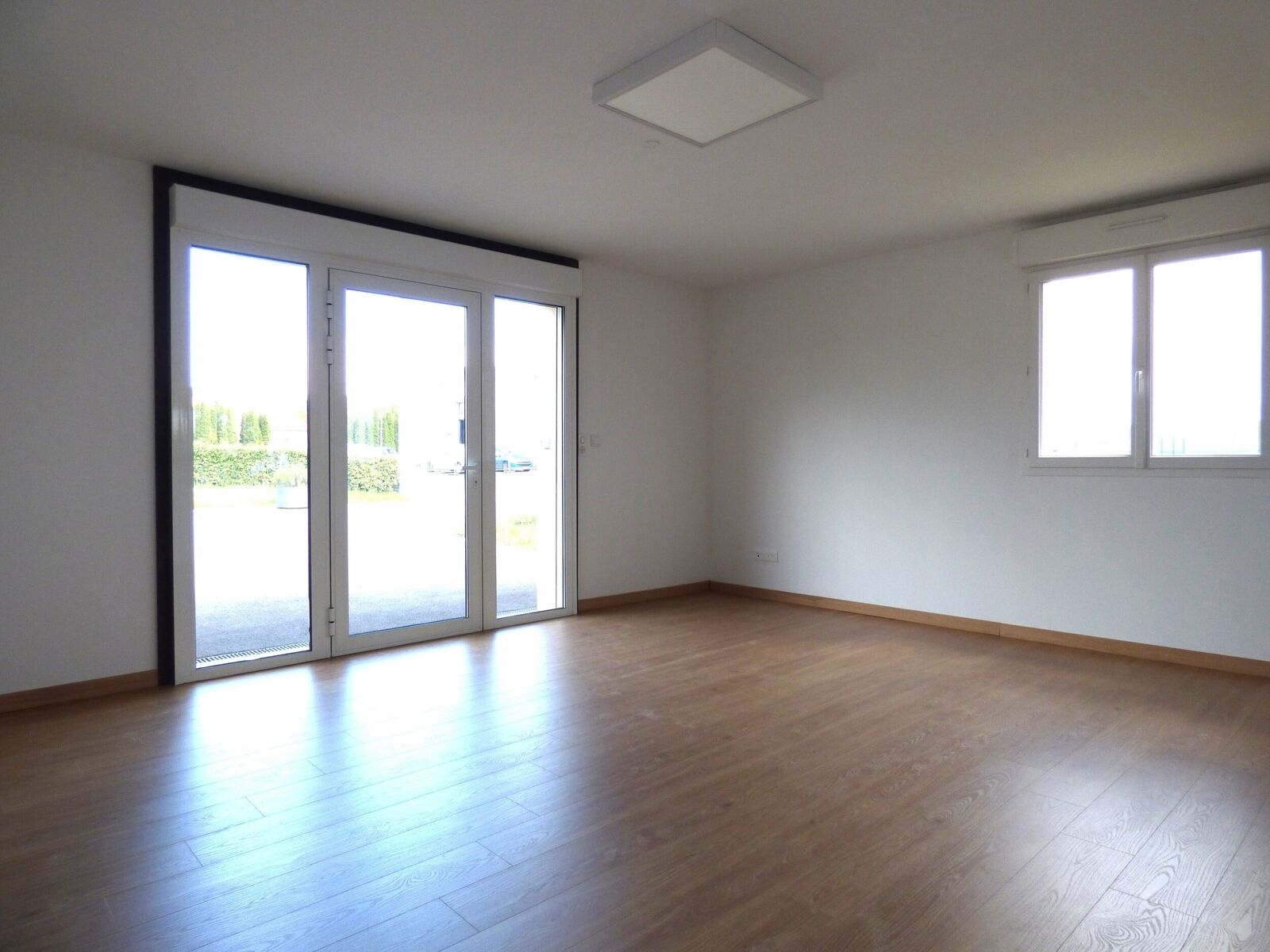 62223 Anzin-Saint-Aubin - Local professionnel - Bureau 3